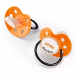 stihl pacifier set
