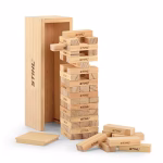 stihl holzstapelturm spiel