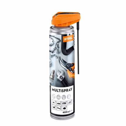 stihl spray multiuso