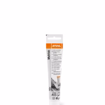 STIHL Multilub, 80g