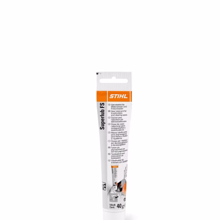 stihl superlub, 225g