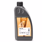 stihl 10 w 30, 0,6 l