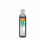 stihl hp super, 1 l (per 50 l)
