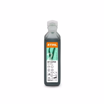 stihl hp super, 1 l (per 50 l)