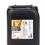 stihl olio per catene forestplus, 20 l