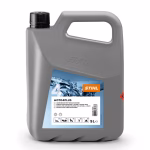 stihl moto4plus, 5 l