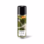 stihl superclean, 50 ml