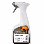 stihl varioclean 500 ml