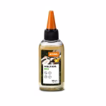 stihl multioil bio 50 ml