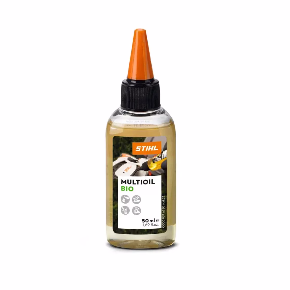 stihl multioil bio 50 ml stihl multioil bio 50 ml