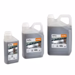 stihl olio per catene bioplus, 20 l