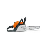 STIHL MS 171