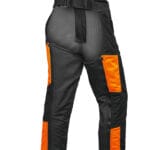STIHL Chaps 360° Voll-Leggings