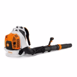 stihl br 800 c e