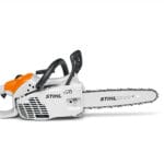 STIHL MS 194 C-E, 30cm Schnittlänge, PM3