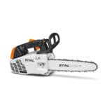 STIHL MS 194 T, cutting length 30cm, Light PMM3