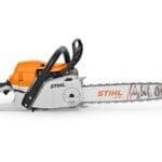 STIHL MS 261 C-BM, longueur de coupe de 40 cm, RS PRO