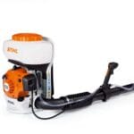 STIHL SR 200
