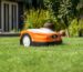 200130 stihl imow dsc07781