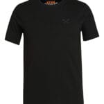 STIHL T-Shirt SMALL AXE schwarz