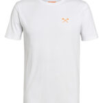 STIHL T-Shirt SMALL AXE white
