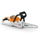 STIHL MSA 60 C-B