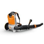 STIHL BGA 300.0