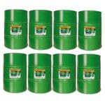 STIHL Motomix 8 x 200 l