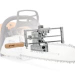 STIHL Aiguiseur FG 3