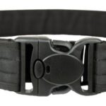 Forstkoppel Komplettgürtel Flex M