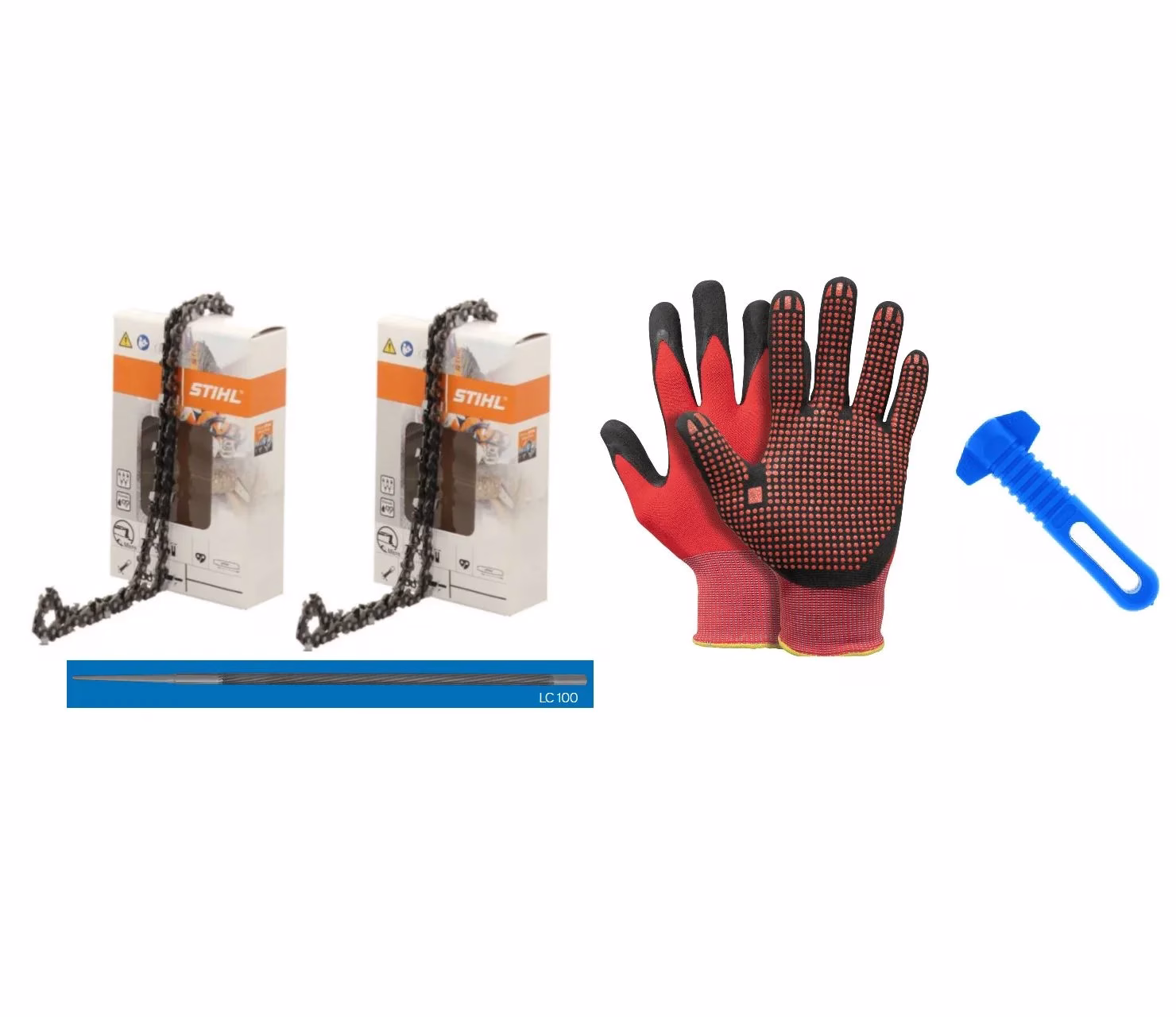 kit ms 194 t e ms 162 30 cm kit ms 194 t e ms 162 30 cm