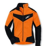Veste polaire STIHL DYNAMIC