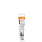 STIHL Multilub, 225g