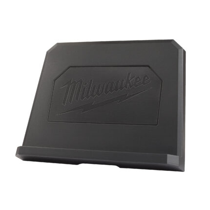 Supporto per Tablet