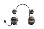 STIHL Capsule di protezione delludito ADVANCE ProCOM