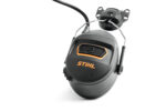 STIHL Capsule di protezione delludito ADVANCE ProCOM - Image 2