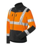 STIHL Signal Jacket, VENT