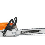 STIHL MS 462 C-M VW, cutting length 45cm, RS