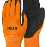 Gants de travail STIHL FUNCTION DuroGrip