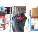 MILWAUKEE Trapano avvitatore compatto M12™ - immagine 6
