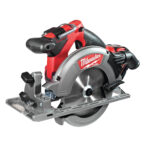 MILWAUKEE Sega Circolare per legno 55 mm M18 FUEL™ - Image 3