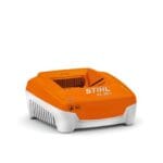Stihl Al 301 Quick Charger