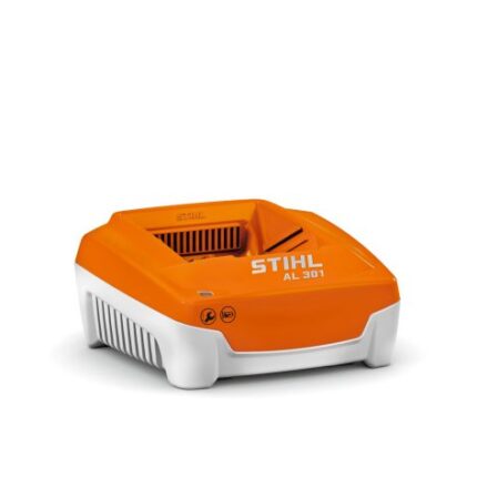 stihl caricatore rapido al 301