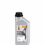 stihl sägekettenhaftöl, 20 l