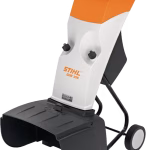 stihl ghe 105