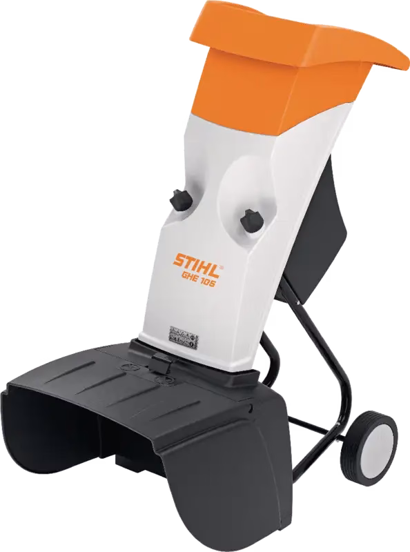 stihl ghe 105 stihl ghe 105