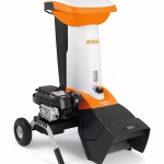 stihl gh 460