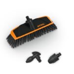STIHL Kit per pulizia veicoli
