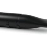 STIHL Bocchetta piatta