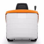 trattorino stihl rt 4082